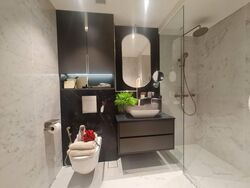 Twin Waterfalls (D19), Condominium #458297641